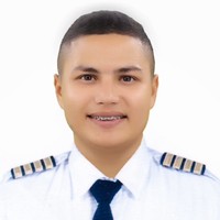 Melchor Miranda