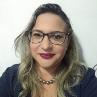 Poliana Oliveira Nunes