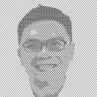 Wai Seng Fong