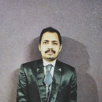 Pradip Thakur