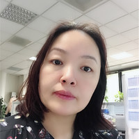 Ying Zhong