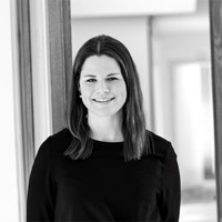 Lise Trane Mølbak