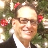 Alan Sticco