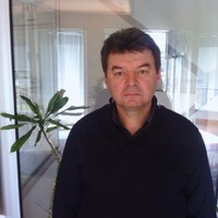 Miroslav Ignjatic