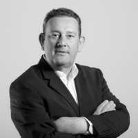 Xavier CAROLINE