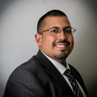 Victor Adame