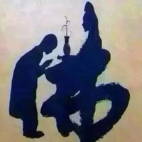 魏志君