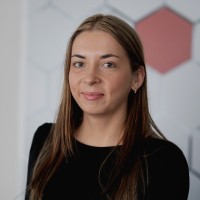 Rasa Janulytė