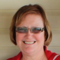 Janie Hale