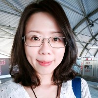 Sun Chen