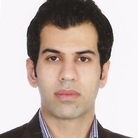 Mehdi Darabi