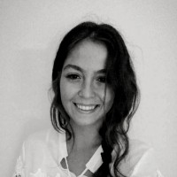 Ilayda KARABULUT