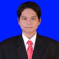 Fransiscus Xaverius Bagus Caesar