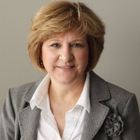 Donna Brezwyn