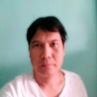 Ronald Ampongan