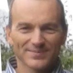 Oleg Kuklev