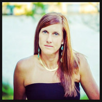 Tabitha Hampton