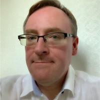 David Musgrave
