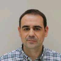 Arnaud Garcia