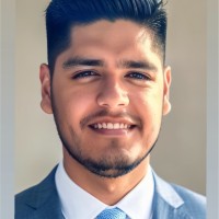 Brian Zamora