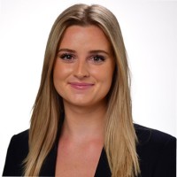 Lauren Demaree