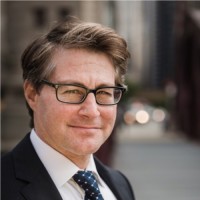 Benjamin Bielawski, Cfa