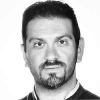 Joe Nammour