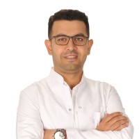 Muhammed Bekçibaşı