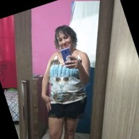 Poliana Viana Pereira