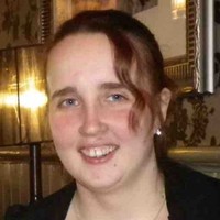 Rebecca Blair Acma, Cgma