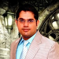 Ali Rasheed