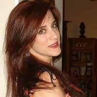 Lissette V.