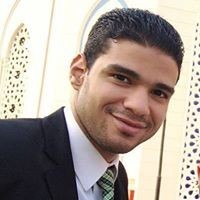 Eslam Mohamed Ibrahim