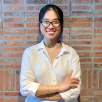 Huyen Anh