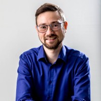 Felix Kleemann