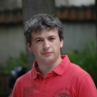 Kris Lambert