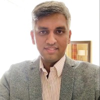 Sundara Rajan VS