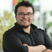 Jose Gomez