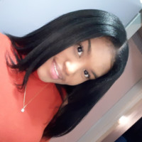 Rozanne Williams