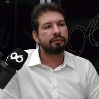 Ciro Marques