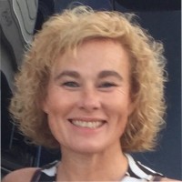 Stefanie Costello