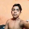 Ganesh kumar Ganesh kumar