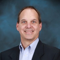 Bob Eason