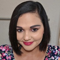 Alejandra Jimenez
