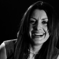 Giovanna Giuseppucci