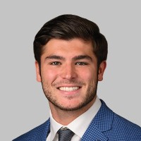 Gerald Filardi Jr.