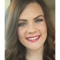 Randa Overstreet