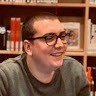 Stijn De Meyer