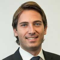 Alexis Avcharian