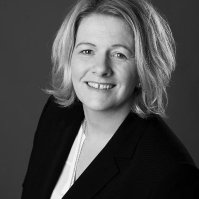 Tanja Grube